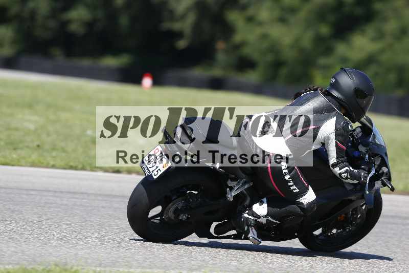 /Archiv-2025/42 07.08.2025 Peter Studer Girls Day ADR/Gruppe pink/66